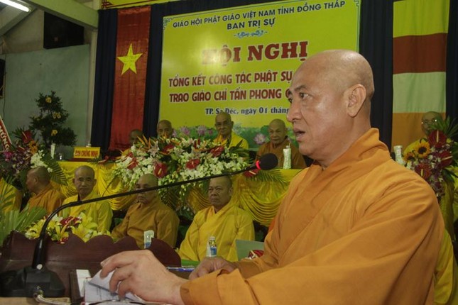 Dongthaptongket (10).JPG