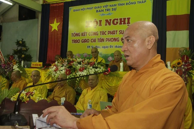 Dongthaptongket (10).JPG