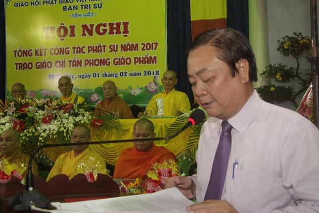 Dongthaptongket (2).JPG