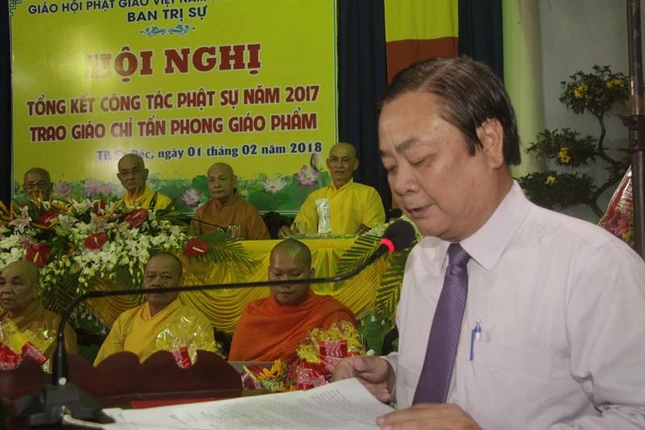 Dongthaptongket (2).JPG