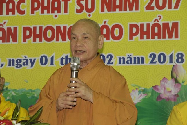 Dongthaptongket (3).JPG