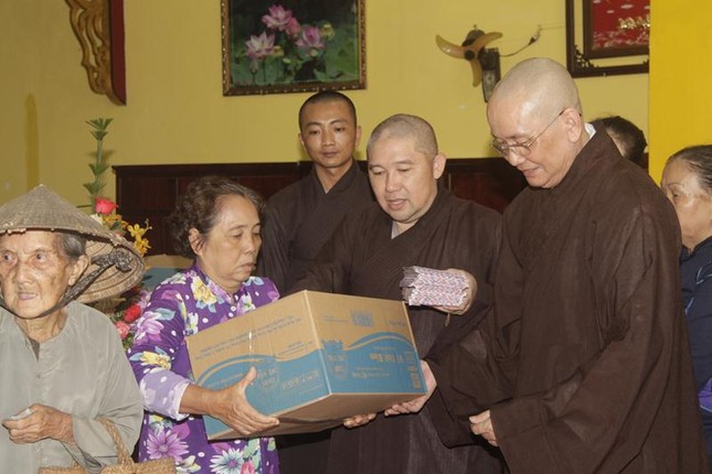 Dongthaptongket (4).JPG