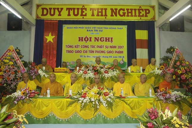 Dongthaptongket (5).JPG