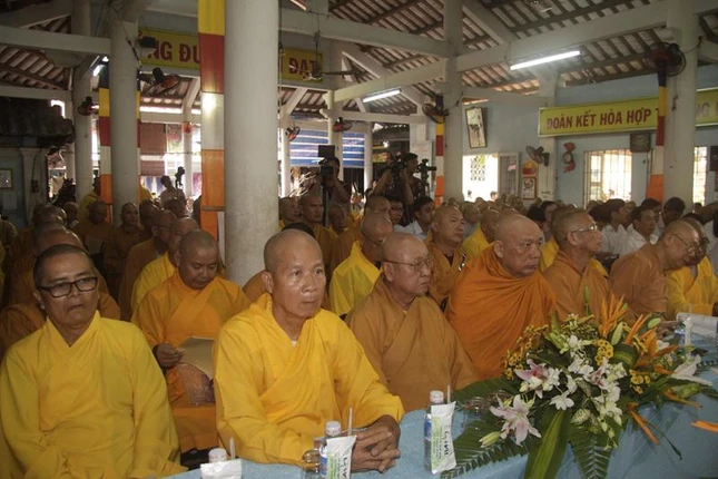 Dongthaptongket (6).JPG