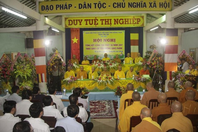 Dongthaptongket (7).JPG