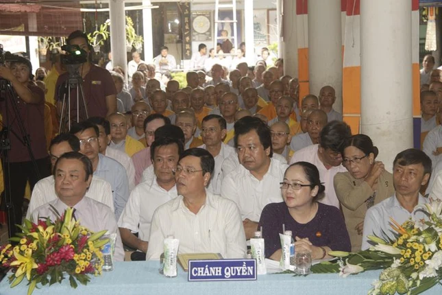 Dongthaptongket (8).JPG