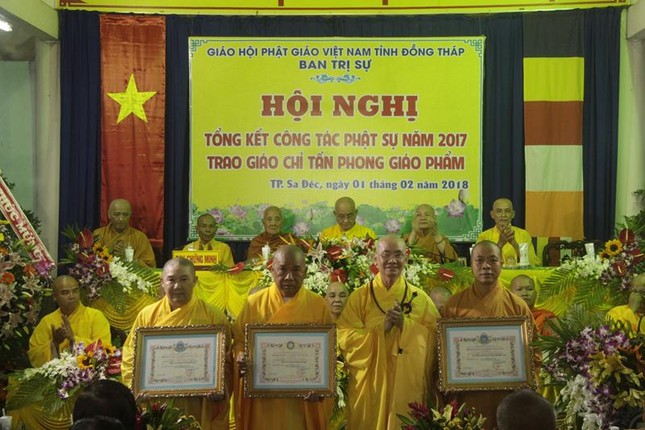 Dongthaptongket (9).JPG