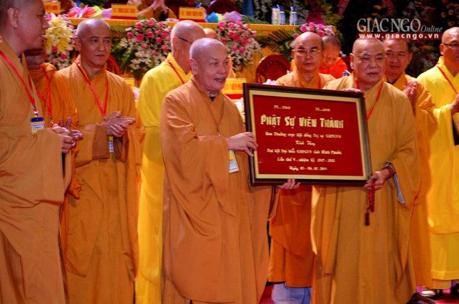 binhphuocdh (1 of 1).jpg