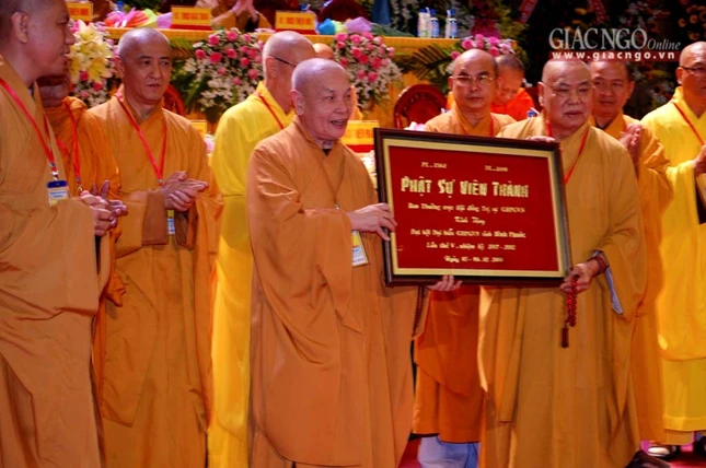 binhphuocdh (1 of 1).jpg