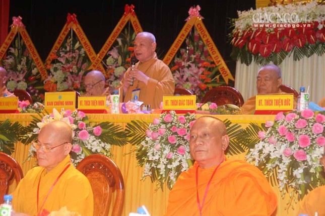 binhphuocdhoi (10 of 17).jpg