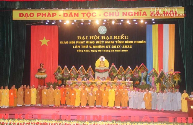 binhphuocdhoi (11 of 17).jpg