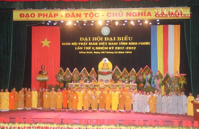 binhphuocdhoi (11 of 17).jpg