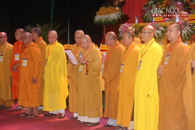 binhphuocdhoi (12 of 17).jpg