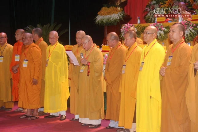 binhphuocdhoi (12 of 17).jpg