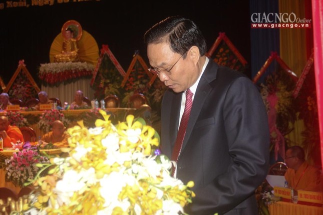 binhphuocdhoi (13 of 17).jpg