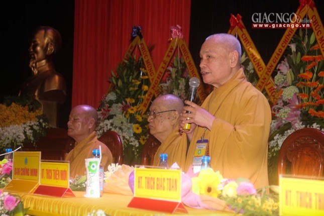 binhphuocdhoi (14 of 17).jpg