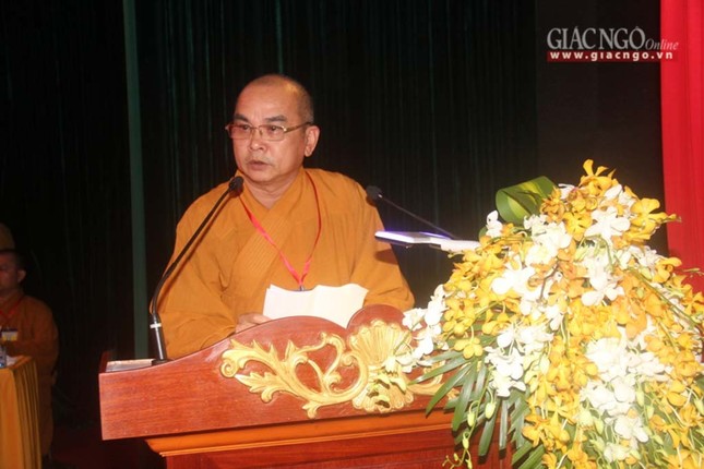 binhphuocdhoi (16 of 17).jpg