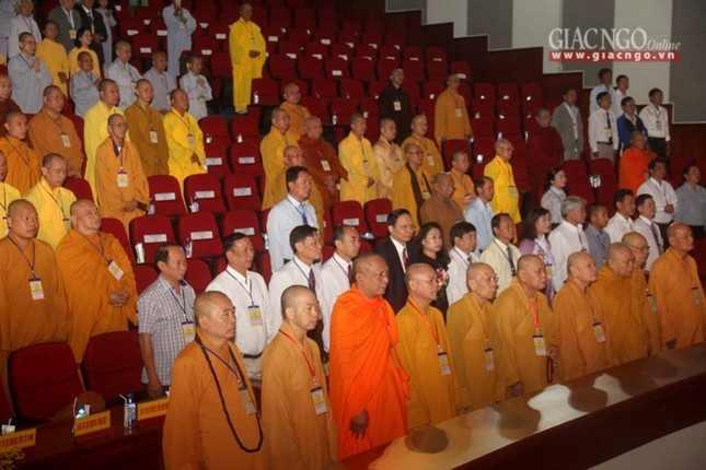 binhphuocdhoi (3 of 17).jpg