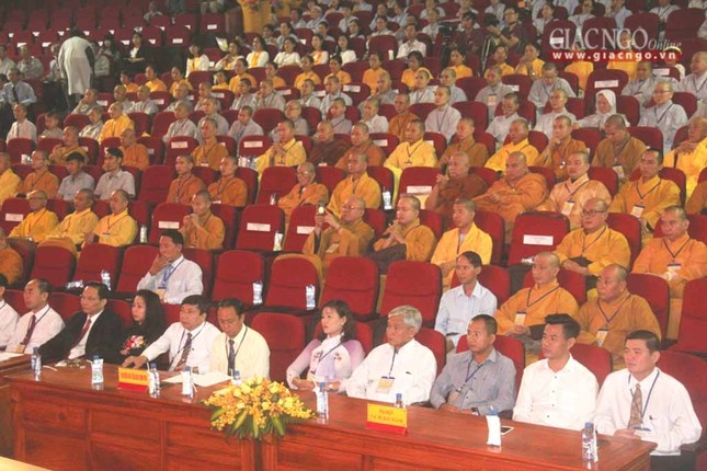 binhphuocdhoi (4 of 17).jpg