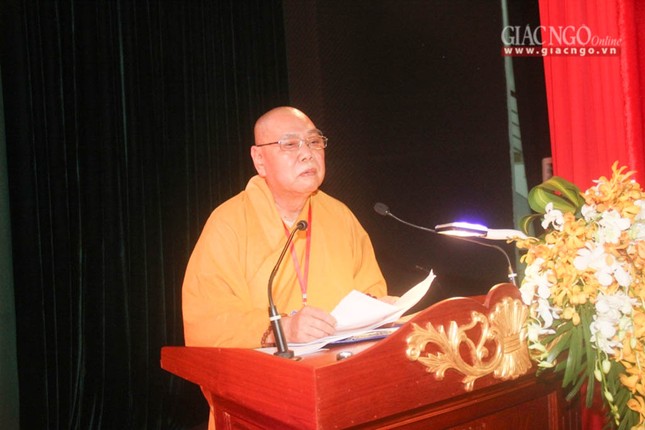 binhphuocdhoi (5 of 17).jpg