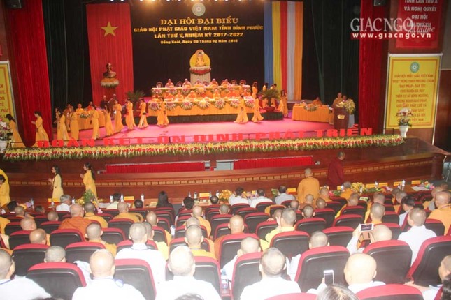 binhphuocdhoi (6 of 17).jpg