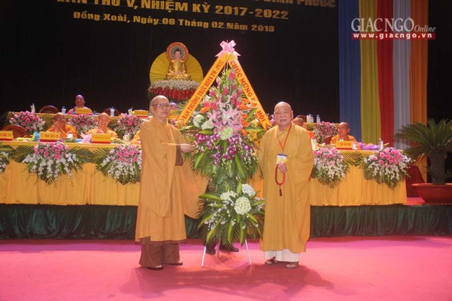 binhphuocdhoi (7 of 17).jpg