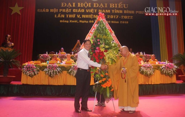 binhphuocdhoi (8 of 17).jpg