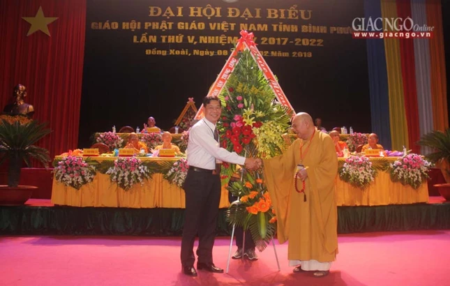 binhphuocdhoi (8 of 17).jpg