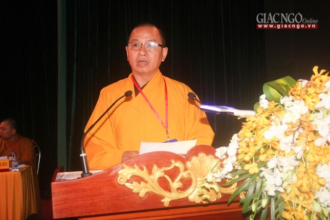 binhphuocdhoi (9 of 17).jpg