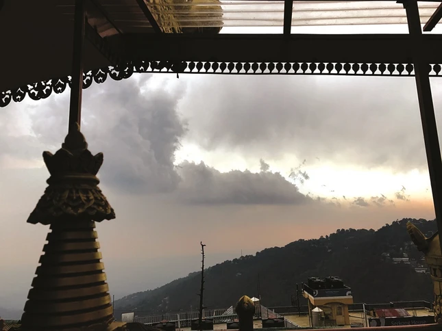 Dharamsala2.jpg
