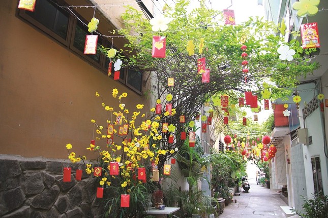 Duong hemSG.jpg