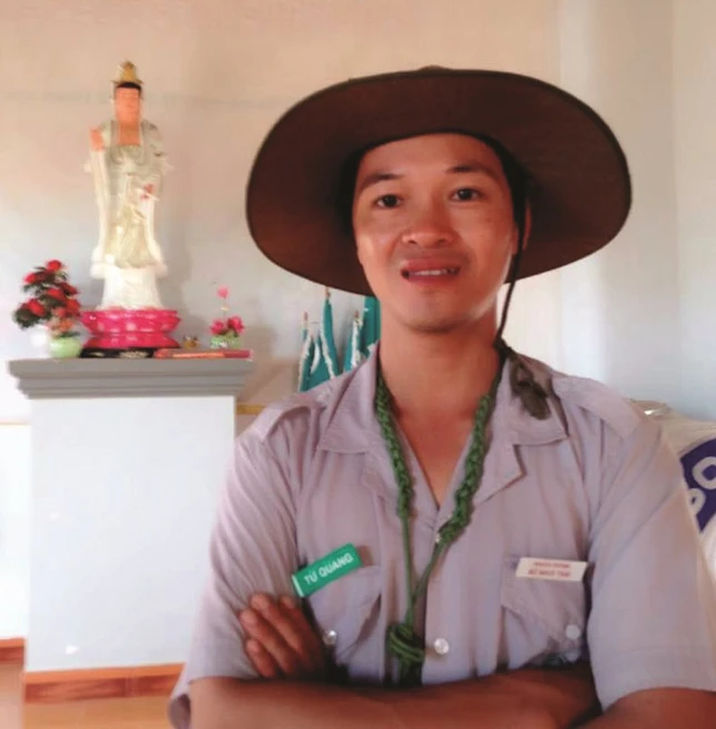 NhuanDuong Ngocthai.jpg