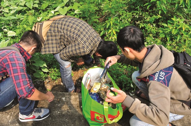 giuvungniemtin (1).jpg