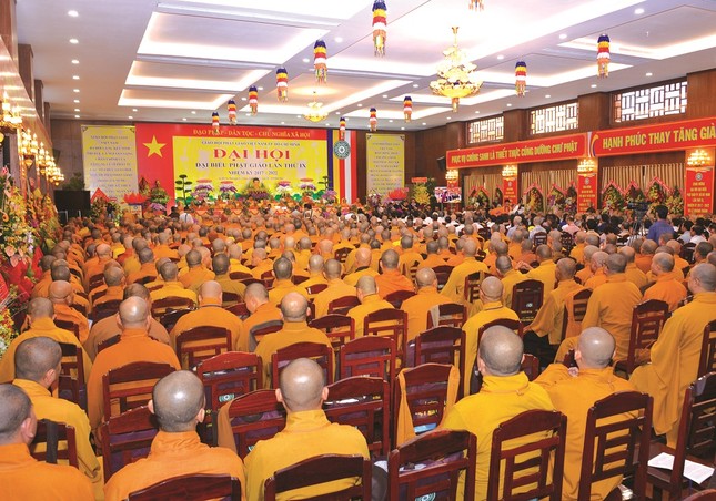 phattrienbenvung (4).jpg