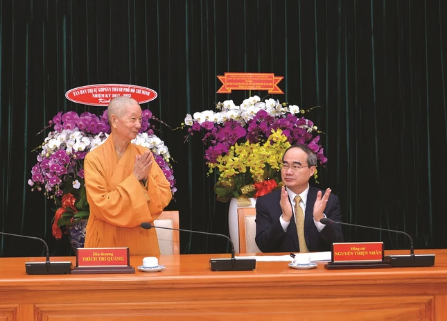 phattrienbenvung (5).jpg