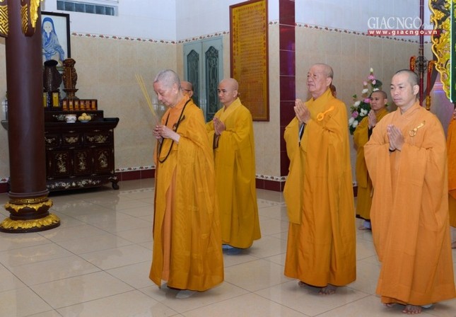 Vi_ng b_o th_p (1).jpg