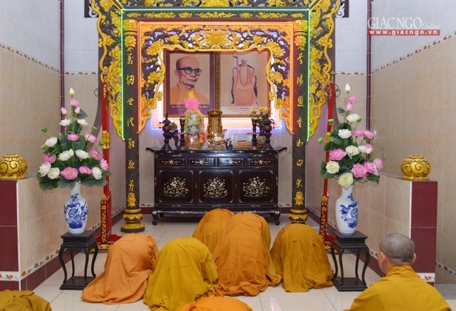 Vi_ng b_o th_p (4).jpg