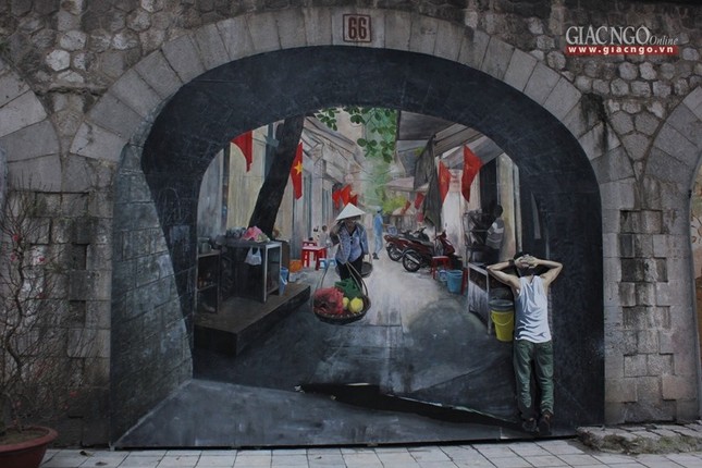 bichhoa09.jpg