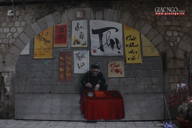 bichhoa14.jpg