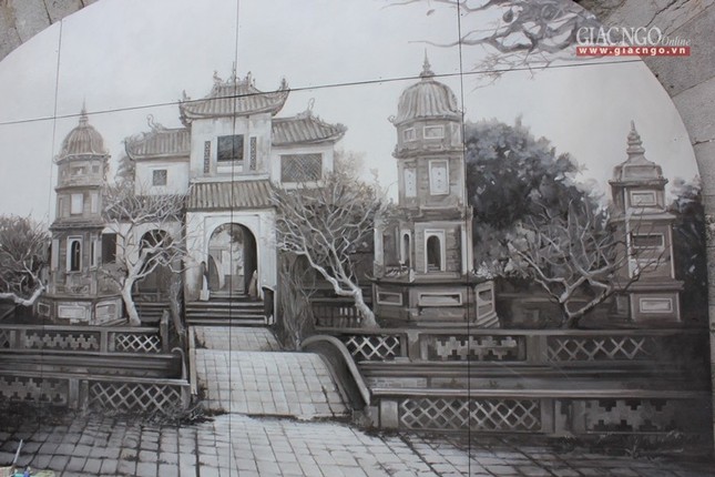 bichhoa21.jpg