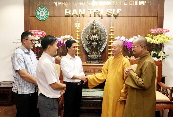 an ninh 1.jpg
