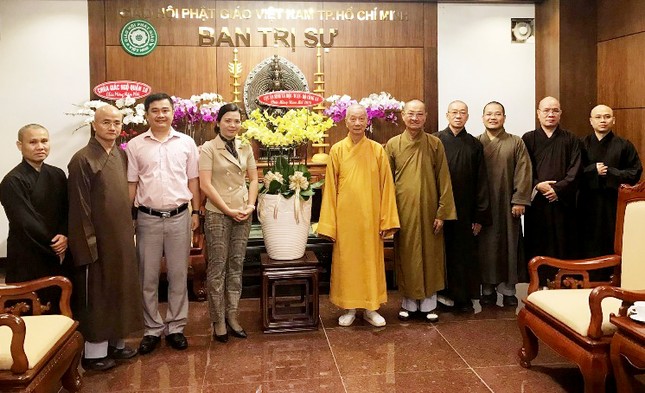 bo cong an.jpg
