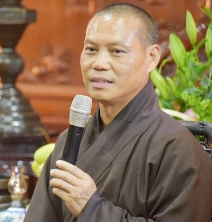 ANH PGTT TAT NIEN 1.jpg