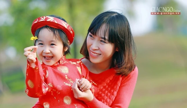 ANH PGTT TAT NIEN 2.jpg