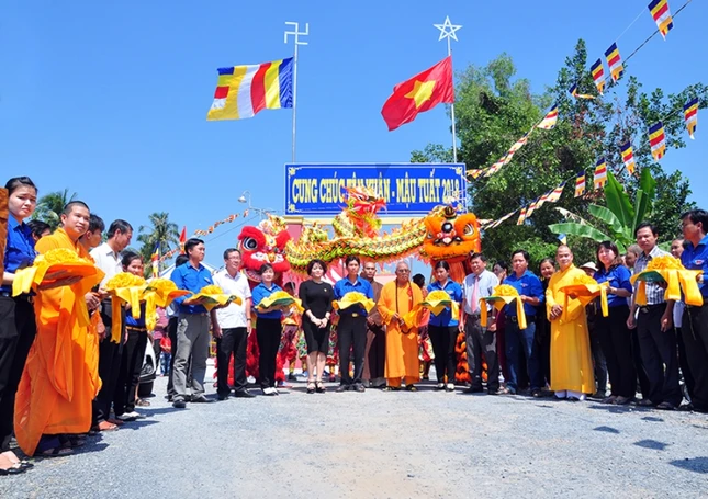 cat bang khanh thanh tuyen cau duong nong thon.jpg