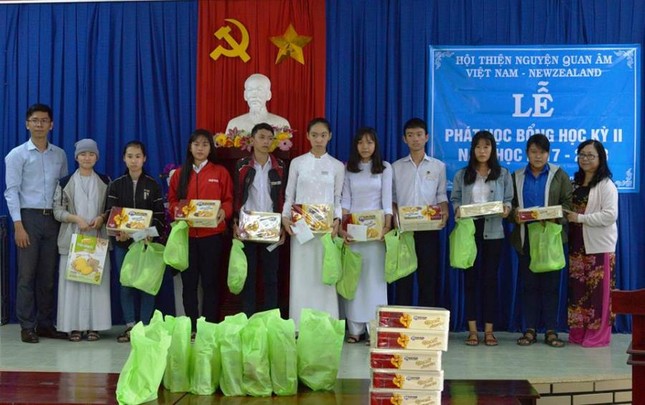 THien Tam.jpg