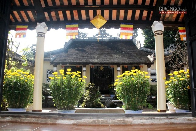 Chùa Huế những ngày cuối năm ảnh 1 12.jpg