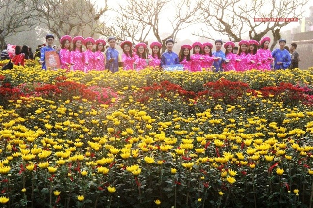 Chùa Huế những ngày cuối năm ảnh 10 2.jpg