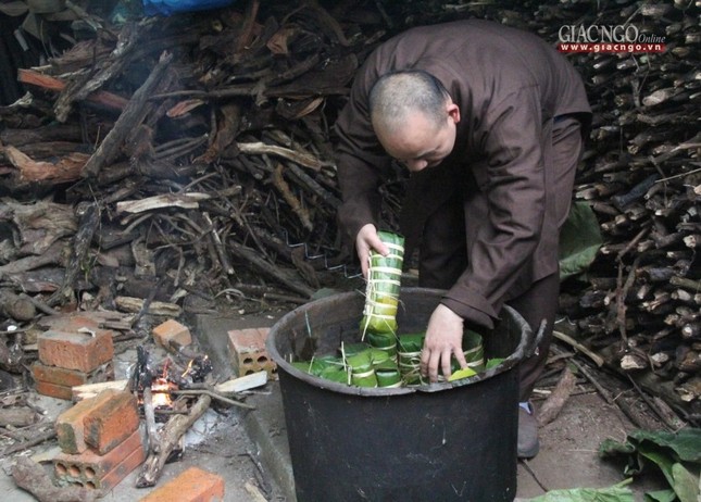 Chùa Huế những ngày cuối năm ảnh 6 5.jpg