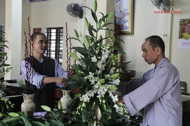 Chùa Huế những ngày cuối năm ảnh 3 6.jpg